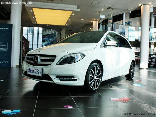 ���ڱ���B������Ż�3�� ��ͥ�ó���ѡ