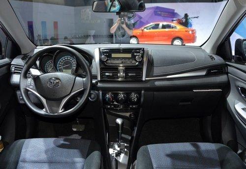 ȫ������