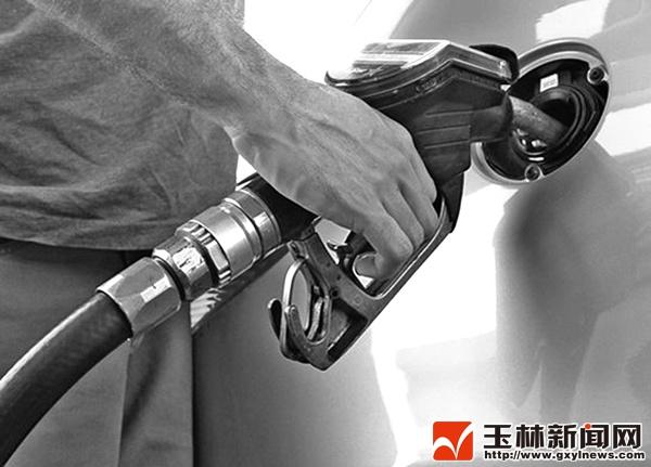 ����ԱƵ������ǹ�������ͣ����߲�֤���Բ�����