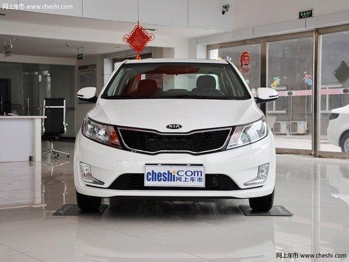 ����K21.6L AT Premium��������Ż�0.7��