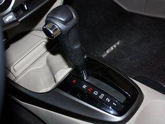 �������� 1.5L �Զ� �ҵ�������д