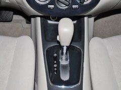 �����ղ� 1.6L CVT �ҵ�������д