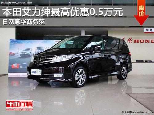 ����������Ż�0.5��Ԫ ��ϵ��������