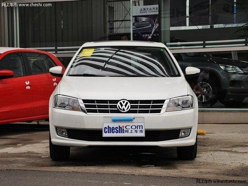 �����Ϻ����������ֽ��һ�6000 ���ֳ�