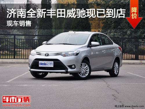 ����ȫ�·����������ѵ��� �ֳ�����