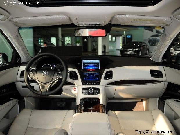 ک��ک��ک��RLX2013�� 3.5L V6