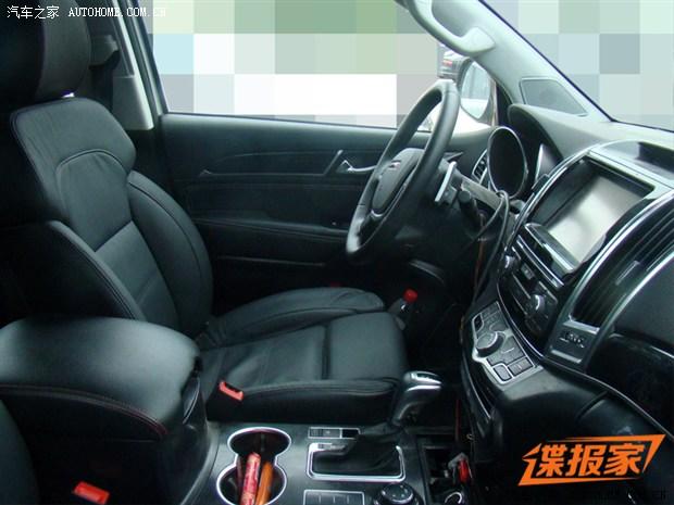 ����֮��