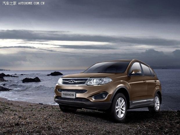 ��������������52014�� ������