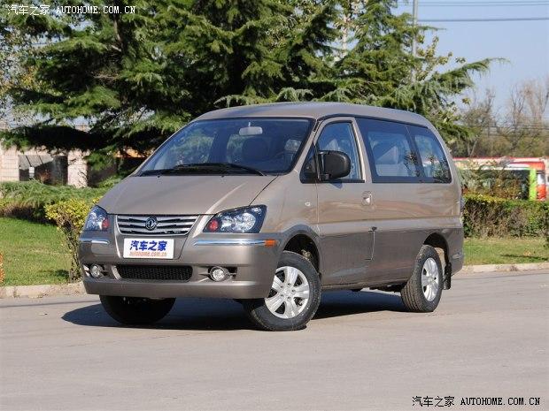 ������ж����������2013�� M5 Q7 2.0L 9������������