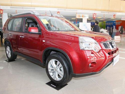 �����ղ� �濥 2.5L CVT �����Ҳ�45�Ƚ�