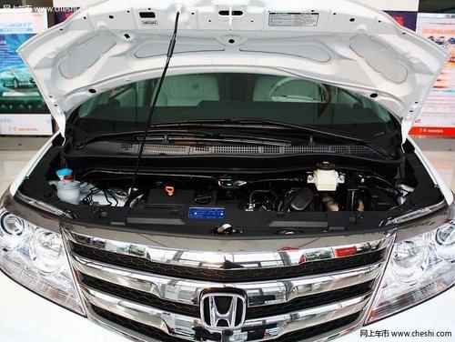 ����������Ż�0.5��Ԫ ��ϵ��������