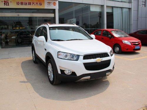 ѩ���� 2.4L �Զ� �����Ҳ�45�Ƚ�