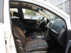 ѩ���� 2.4L �Զ� ����ʻϯ����45����д