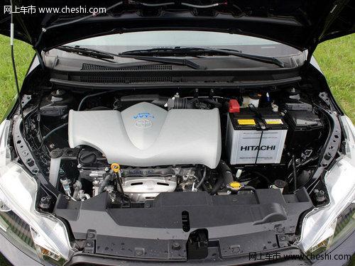 ��������ʿ-�����ֽ���Ԥ�� ����500Ԫ