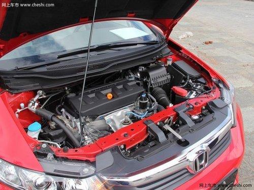 ����˼��ȫϵ�ֽ��Ż�1��Ԫ �����ֳ�