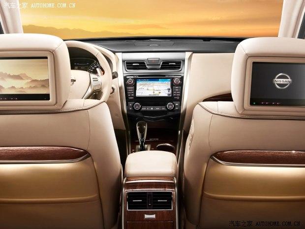 �ղ������ղ�����2014�� ���� 2.5L ������