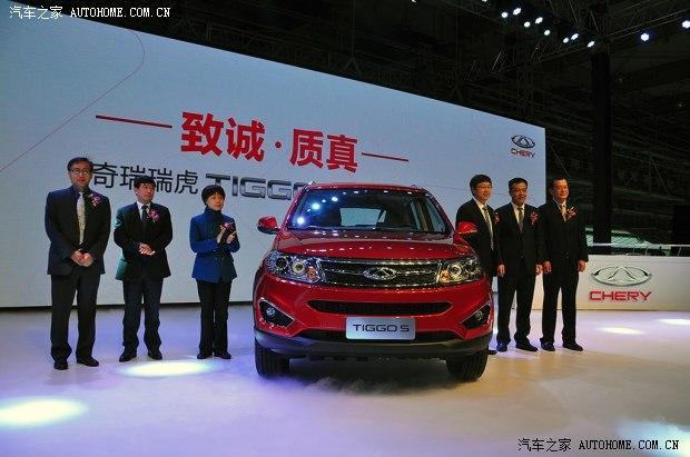 ��������������52014�� ������