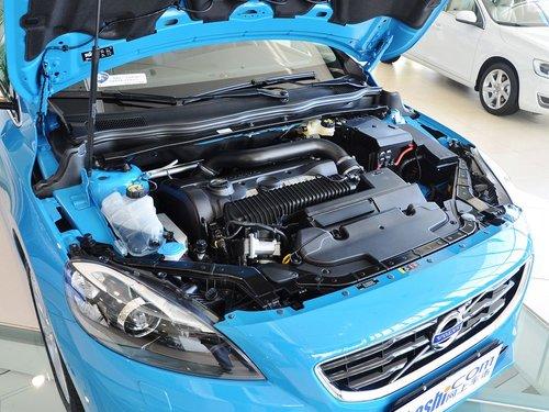 �ֶ���(����) 2.0T �Զ�