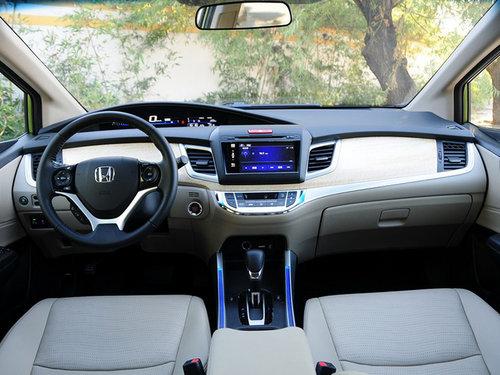 ���籾�� 1.8L CVT