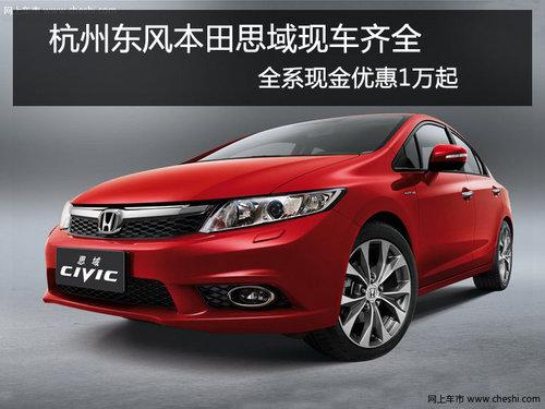 ����˼��ȫϵ�ֽ��Ż�1��Ԫ �����ֳ�