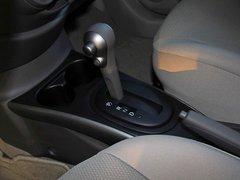 �����ղ� 1.5L CVT �ҵ�������д