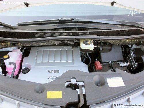 ���ﰣ�����ۼ۱����ȶ� �ֳ����������