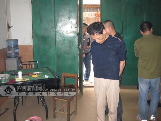 �����ƻ�һ���ݰ����˶��� �ɻ����980��(ͼ)