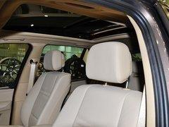 ȫ���׷�2014���X5����� ��73.8��