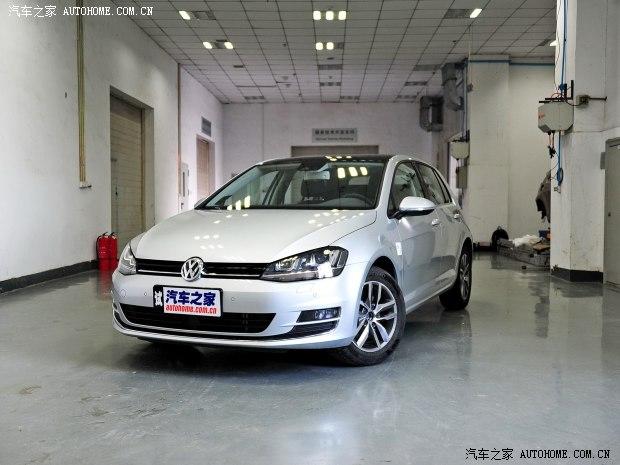 ����һ��-���ڸ߶���2014�� ������