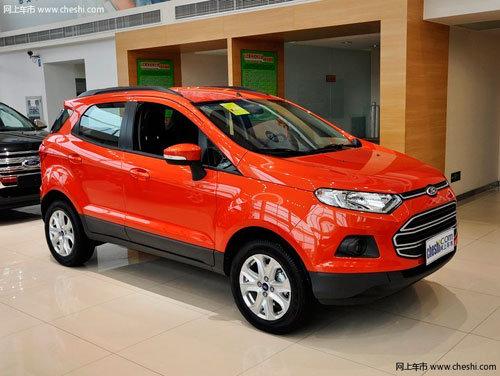 ����������������Ԥ�� ����3ǧԪ