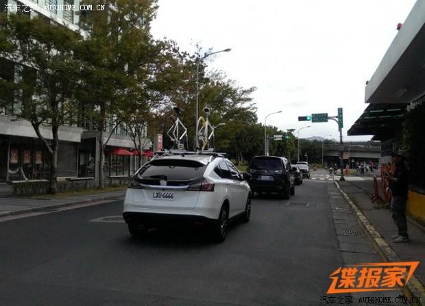 ����֮��