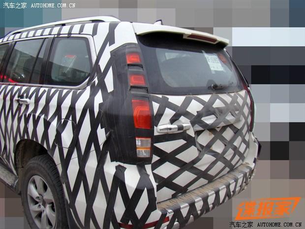 ����֮��