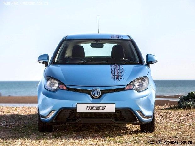 MG��������MG32013�� EURO