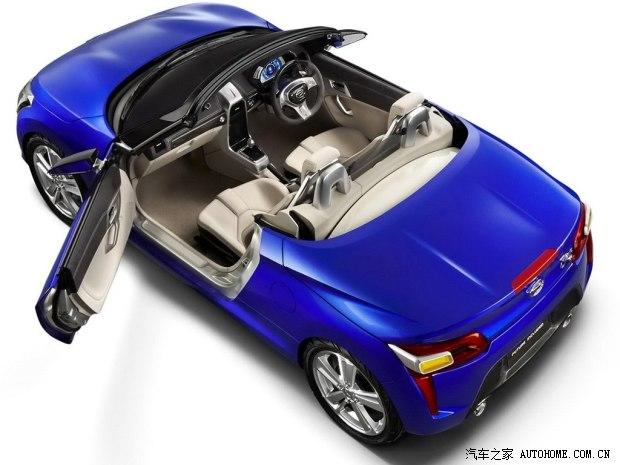 �󷢴�(����)Kopen2014�� �����