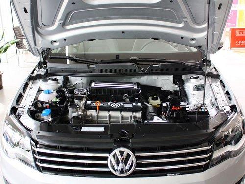 һ��-���� 1.6L �ֶ� �������ֲ���д