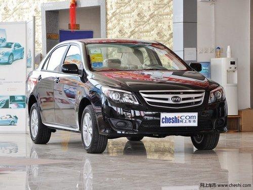 ���ǵ�L3 AT��Զ�Ż�3ǧԪ ����ǧԪ�������