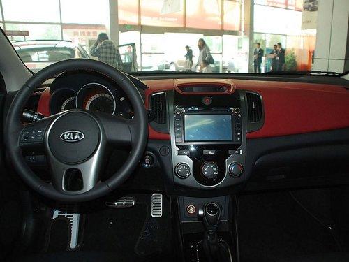 ����(����) 1.6L �Զ� �п�̨����