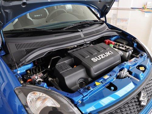 ������ľ ���� 1.5L AT ������������д