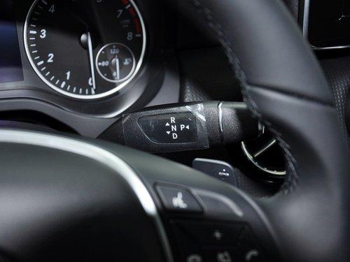 ����(����) A180 1.6T DCT �ҵ�������д