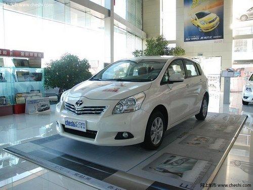 ������������Ż�1.6��Ԫ ���з�����MPV