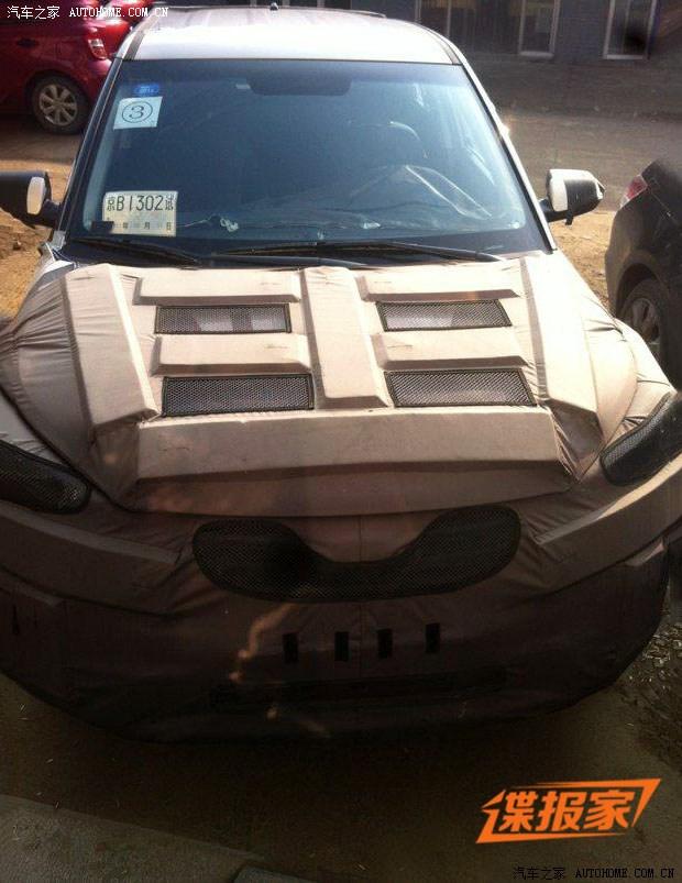 ����֮��