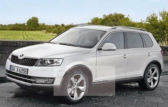 ����֮��