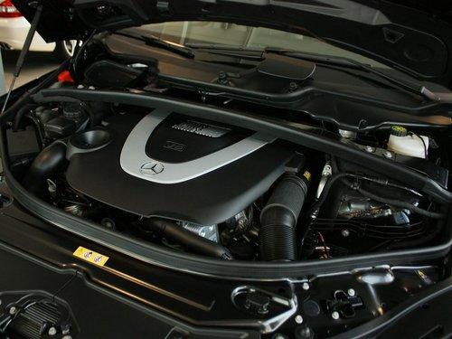 ����(����) R500 5.5L ������������д