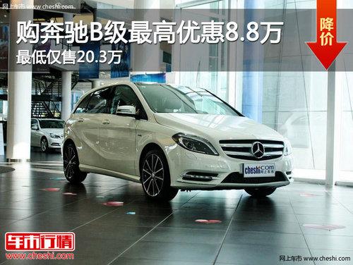 ������B������Ż�8.8�� �����20.3��