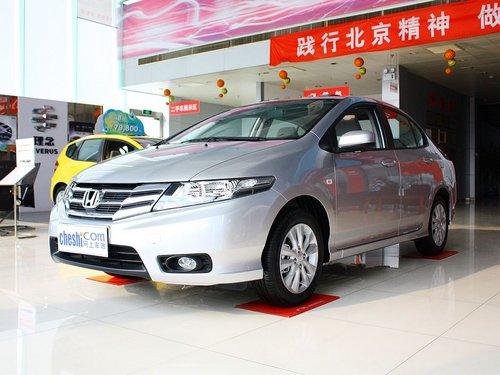 �������� 1.5L �Զ�