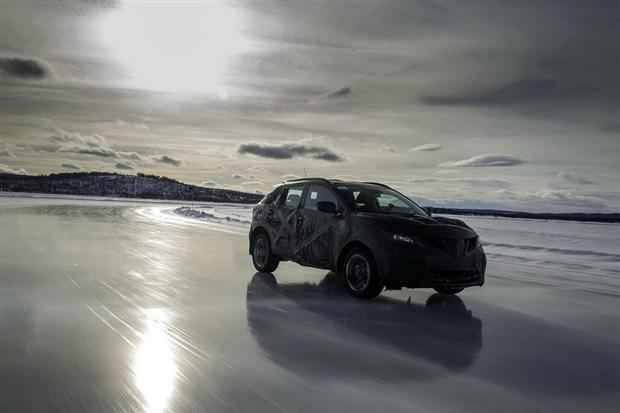 ����֮��