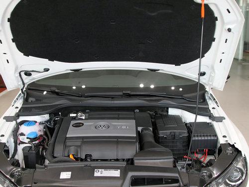 ����(����) R 2.0TSI �������ֲ���д