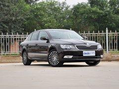 ˹�´� 2.0T DSG �����Ҳ�45�Ƚ�