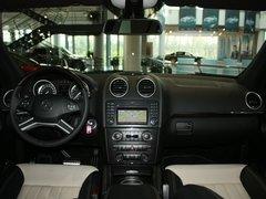 ����(����) GL450 4.7L �п�̨����