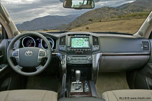 ���¿�·������Ż�3.5�� ����½��Ѳ��